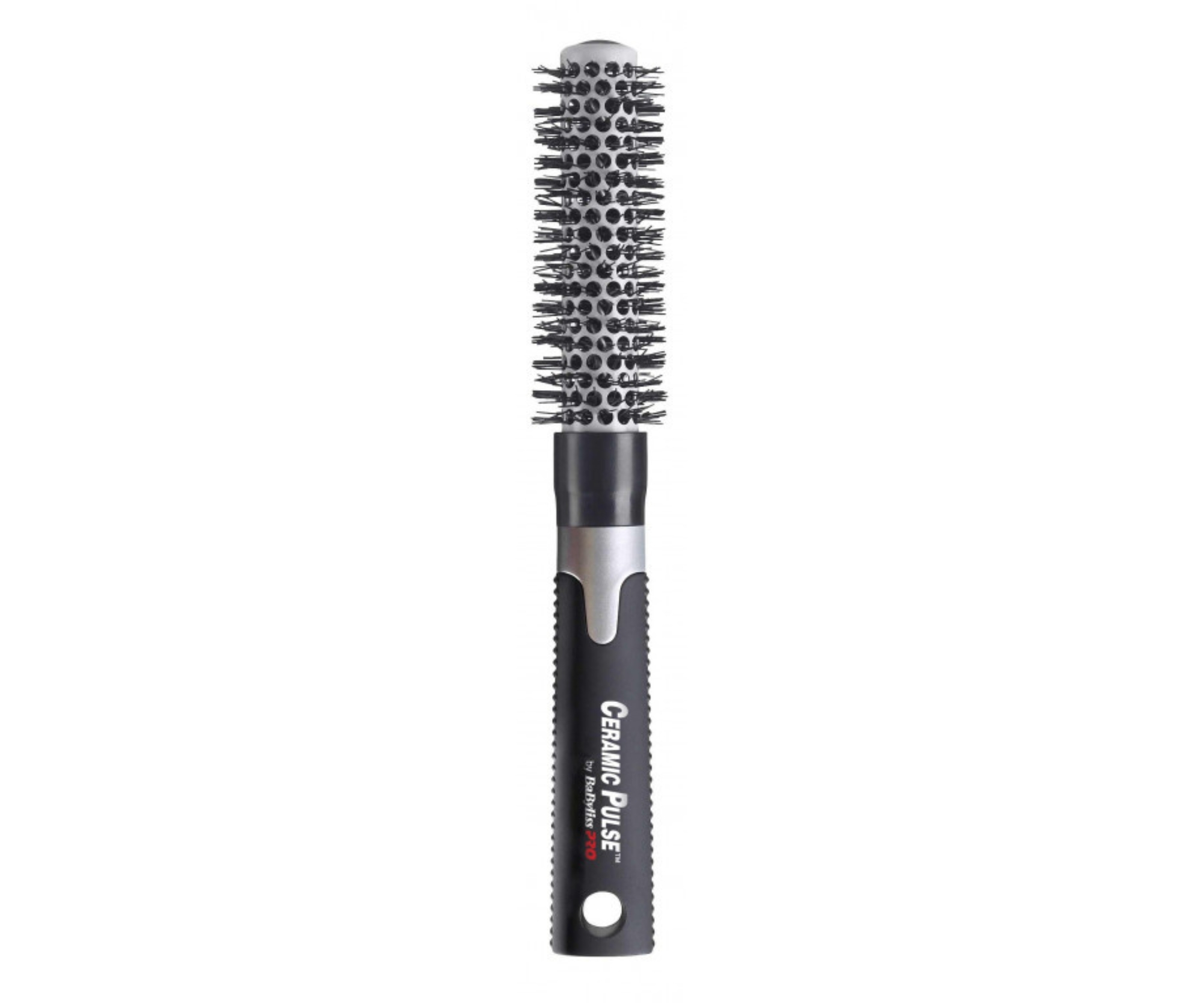 Keramický foukací kartáč BaByliss Pro - 32 mm (BABCB2E) + dárek zdarma
