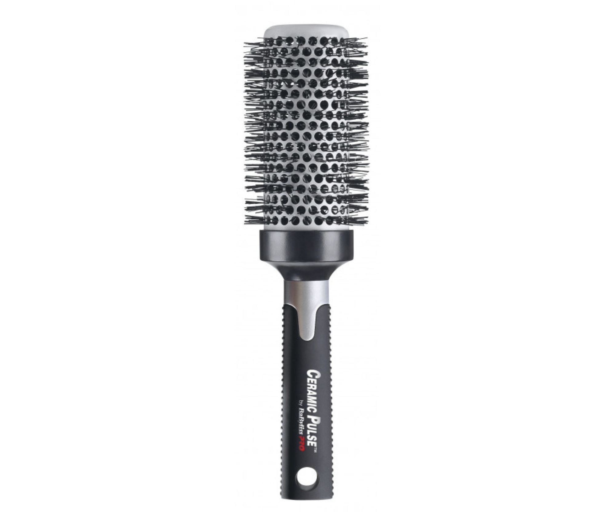Keramický foukací kartáč BaByliss Pro - 42 mm (BABCB3E) + dárek zdarma