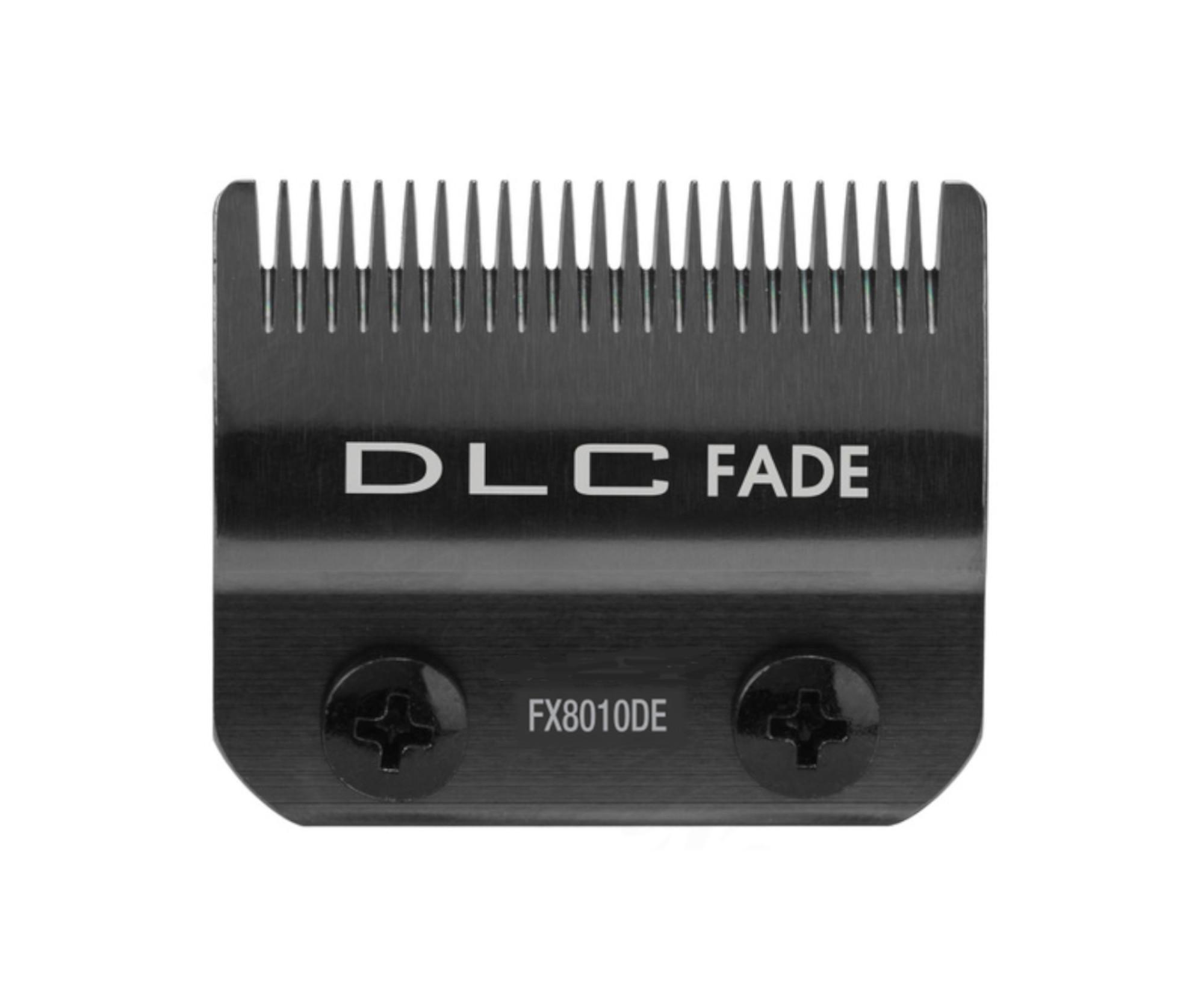 Náhradní střihací hlavice BaByliss Pro 4rtists Fade Blade FX8010DE + dárek zdarma