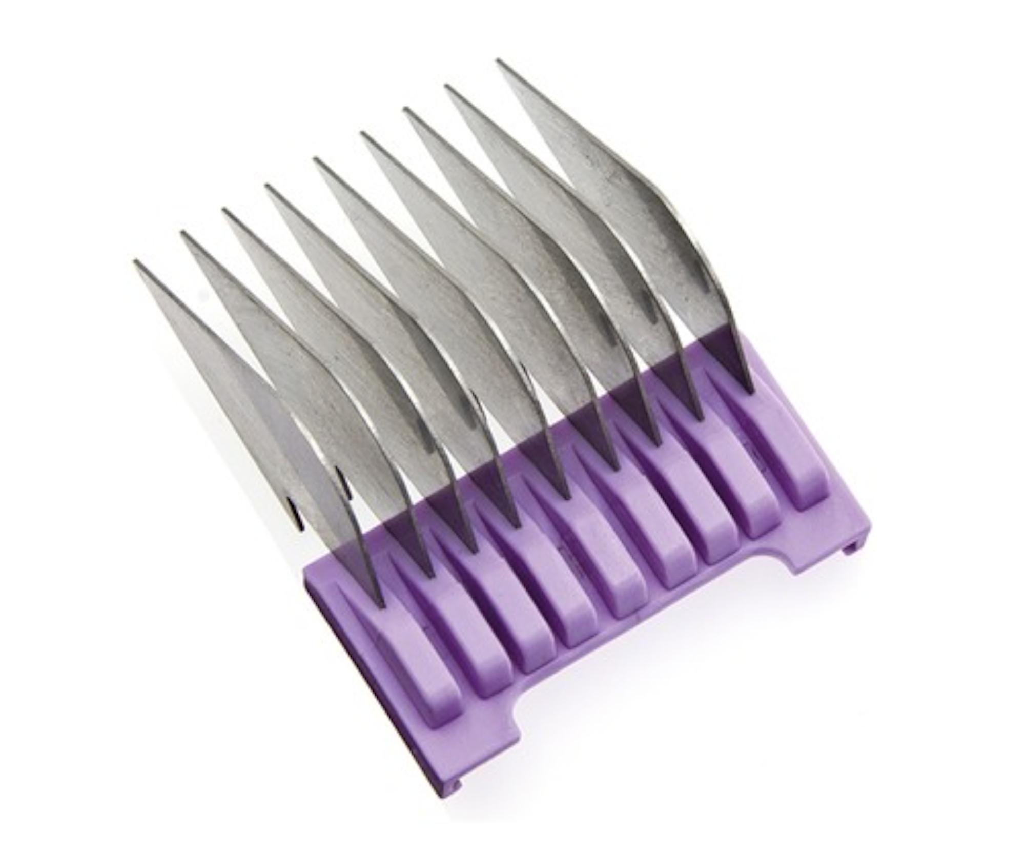 Náhradní kovový nástavec Wahl 19 mm 1233-7120 (1233-7150) + dárek zdarma