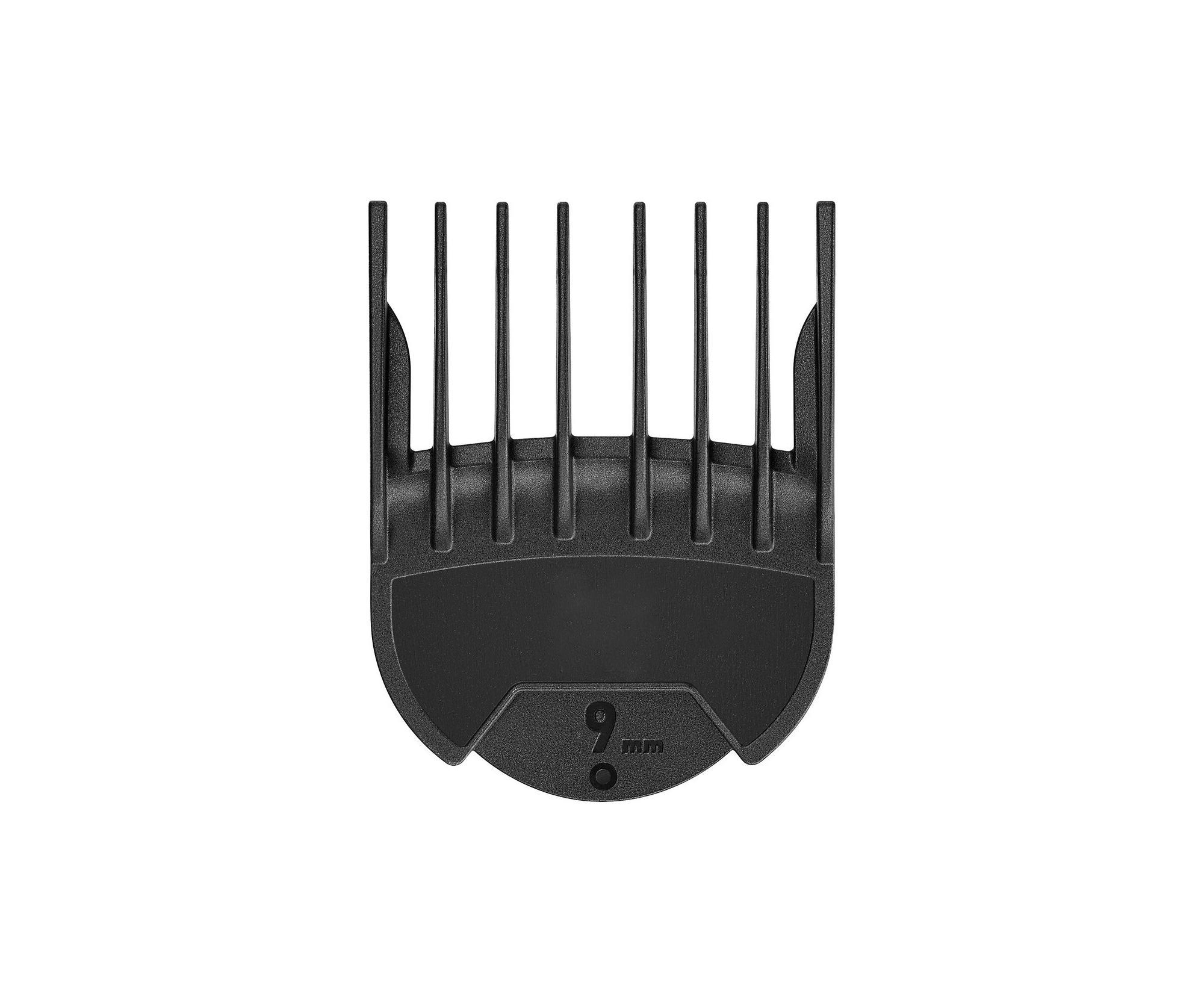 Náhradní nástavec Wahl 1802-7230 - 9 mm