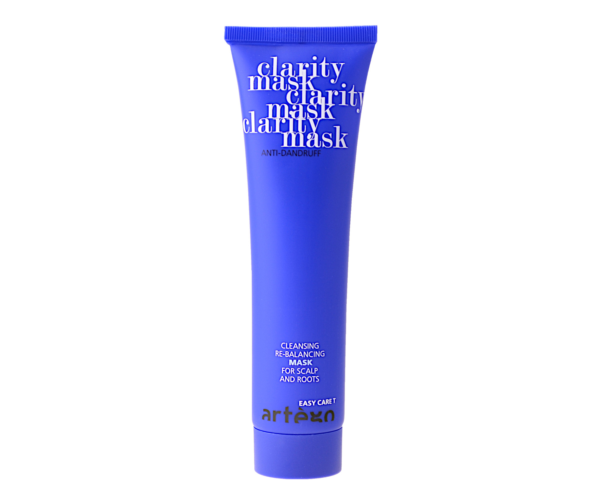 Maska proti lupům Artégo Easy Care T Clarity Anti-Dandruff Mask - 150 ml + dárek zdarma