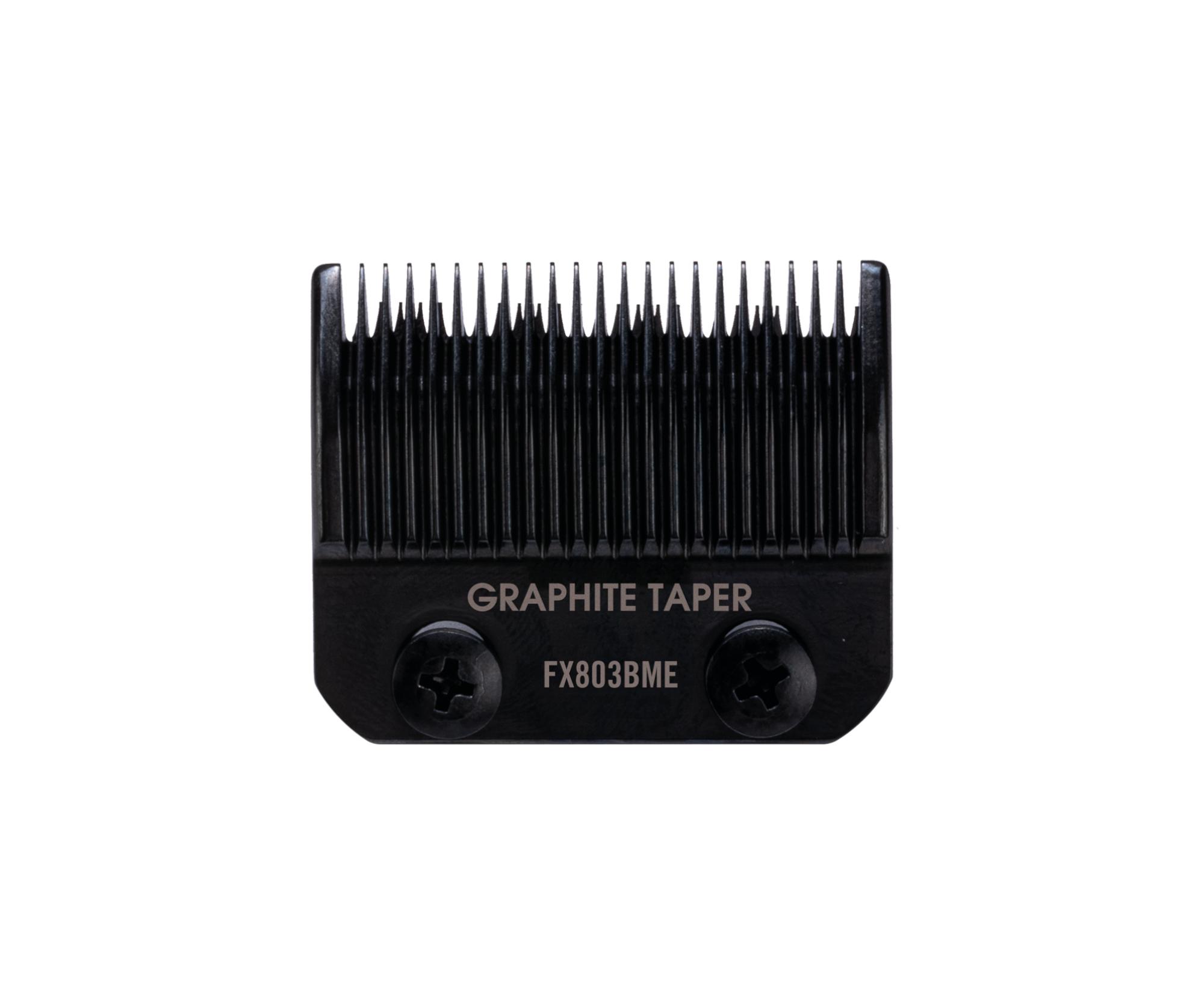 Náhradní střihací hlavice BaByliss Pro FX803BME + dárek zdarma