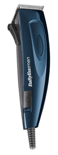 Zastřihovač vlasů BaByliss E695E + DÁREK ZDARMA