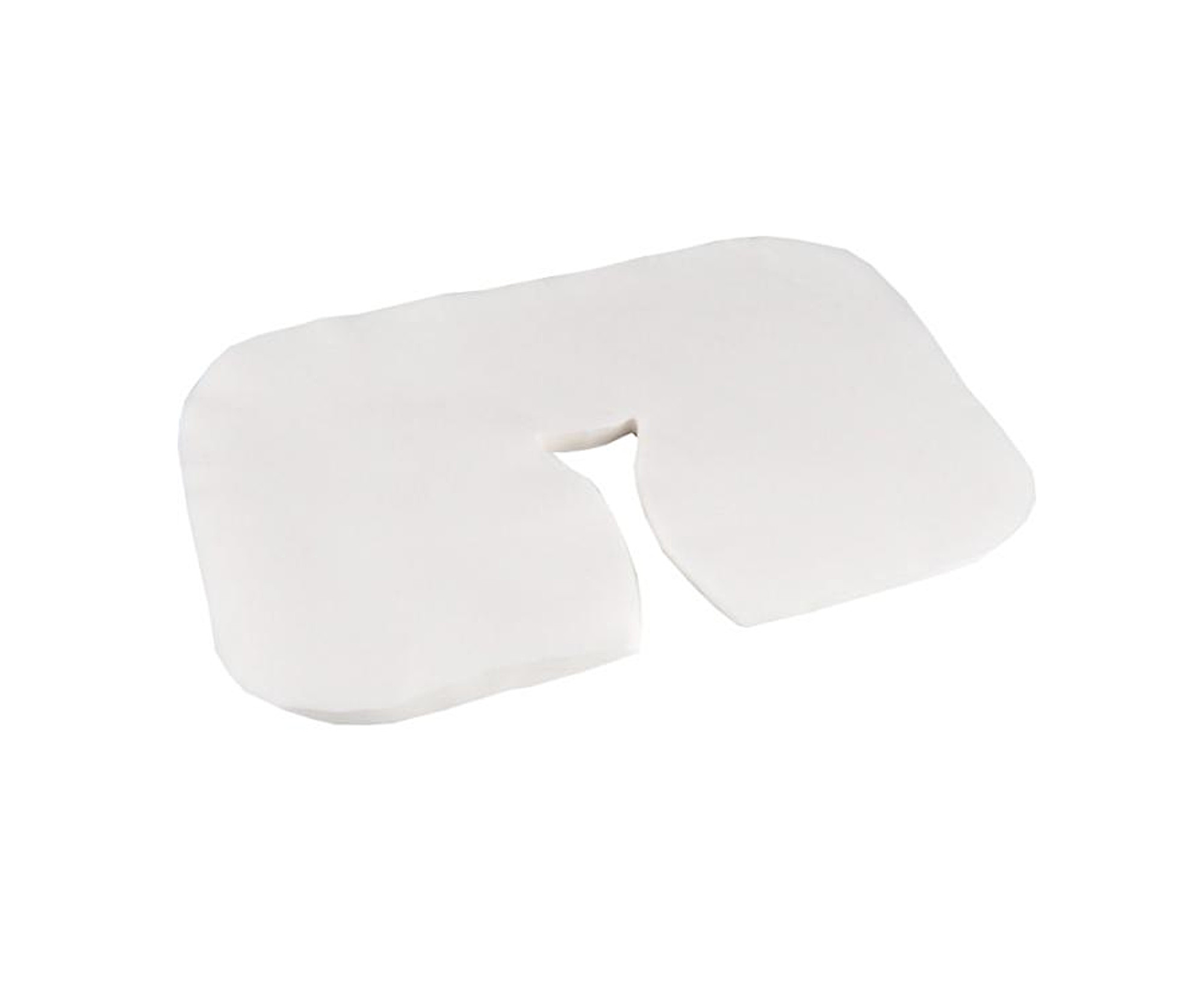 Podhlavník Eko-Higiena z netkané textilie - 100 ks (K/035/100F) + dárek zdarma