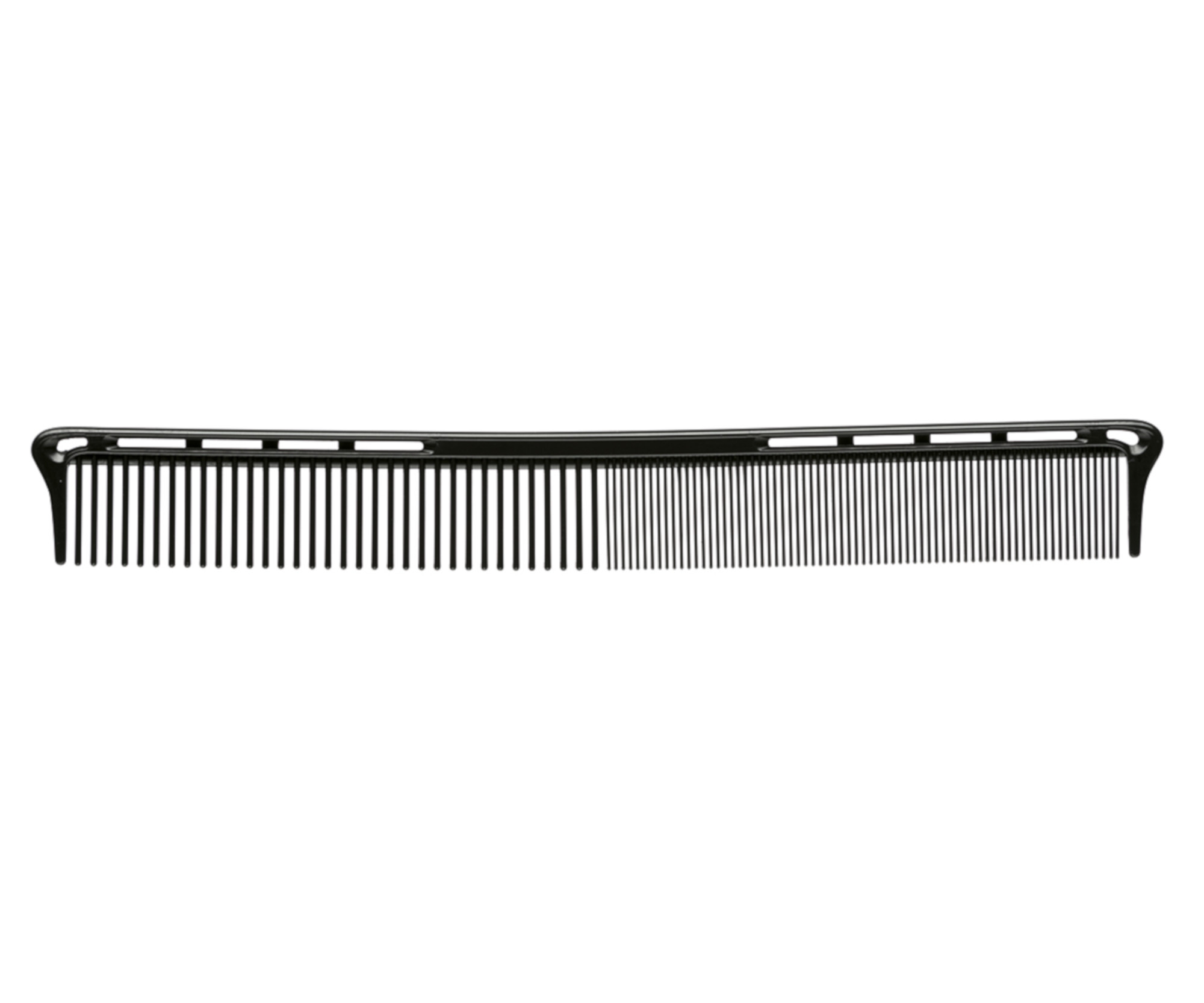 Hřeben Eurostil Profesional Cutting Barber Comb - 20 cm (04616)