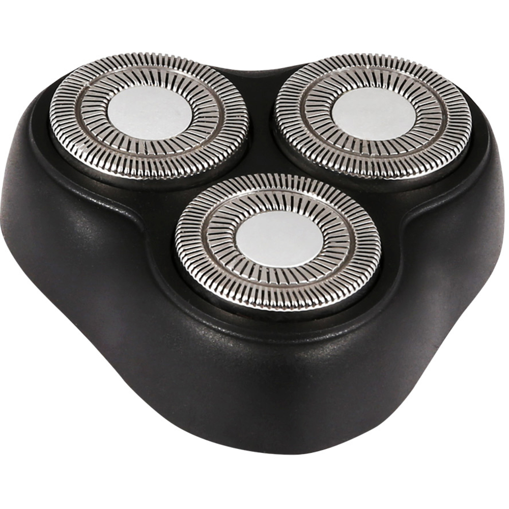 Náhradní holicí hlava Sencor pro model SMS 401X (SMX 004) + dárek zdarma