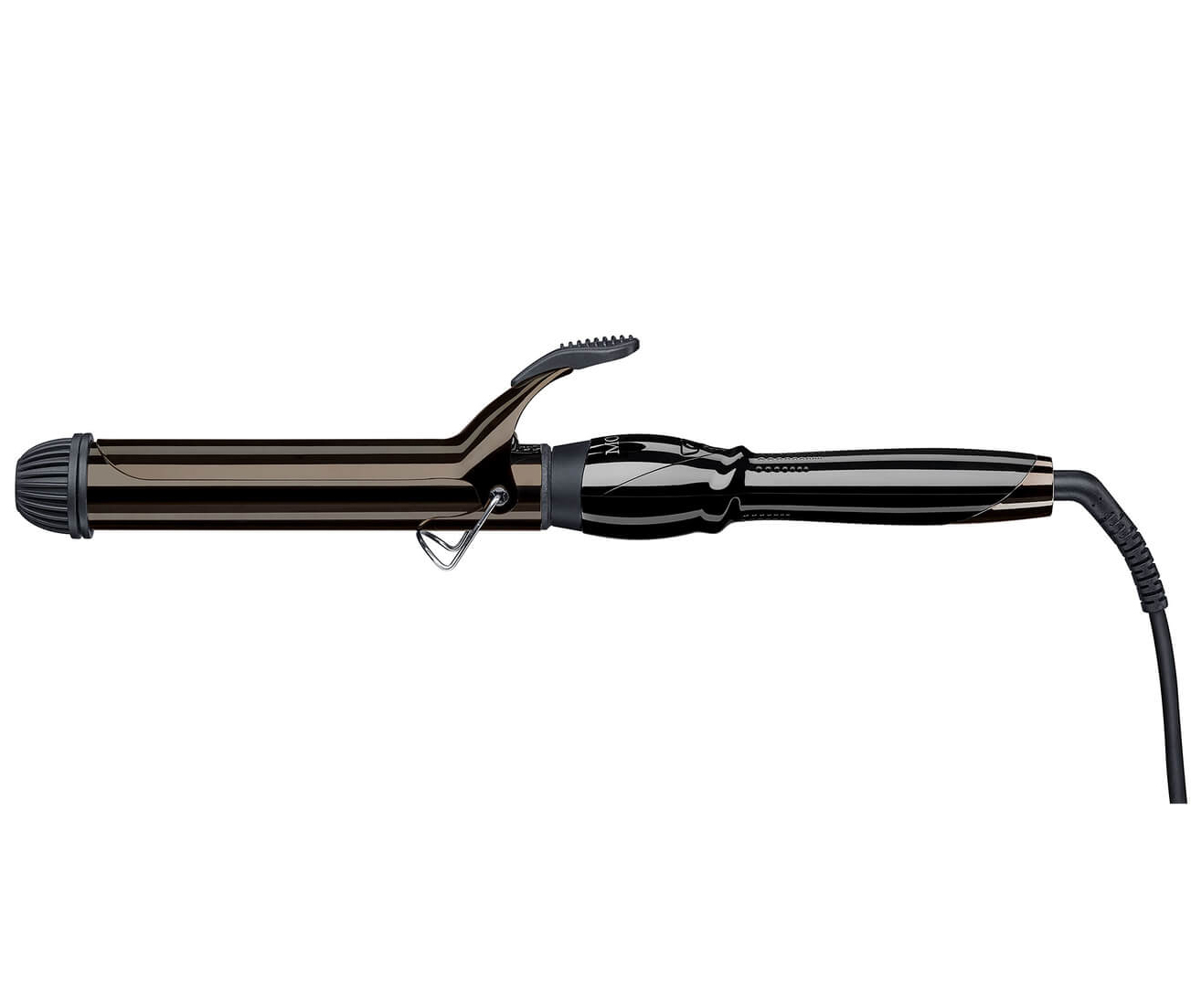 Klasická kulma na vlasy Moser Titan Curl - 32 mm (4445-0050) + DÁREK ZDARMA