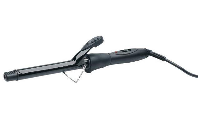 Kulma na vlasy World Pro Original Best Buy 0440916 - 16 mm + dárek zdarma