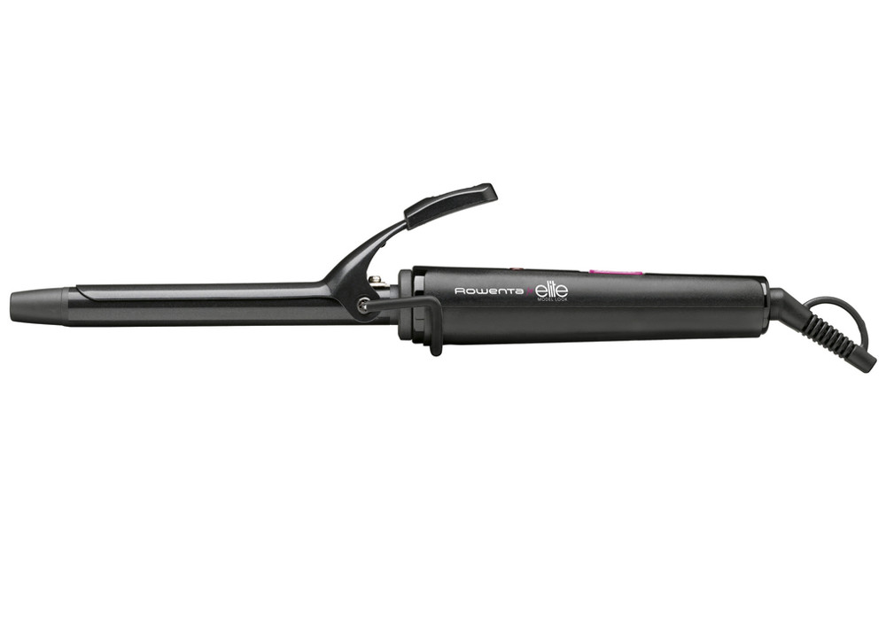 Klasická kulma na vlasy Rowenta CF2132F0 Curling Tong - 16 mm + DÁREK ZDARMA