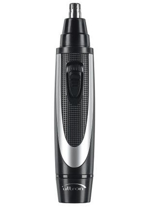 Zastřihovač ušních a nosních chloupků Ultron 7609010 Mini Trimmer