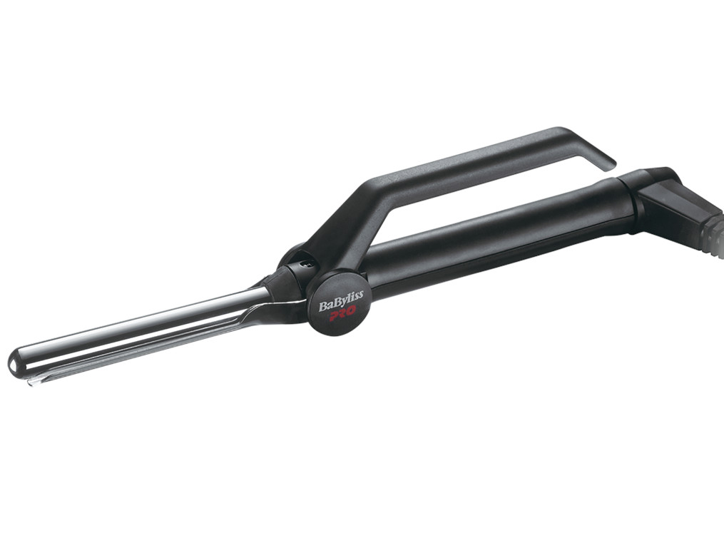 Klasická kulma na vlasy BaByliss Pro Marcel BAB2231E - 16 mm + dárek zdarma