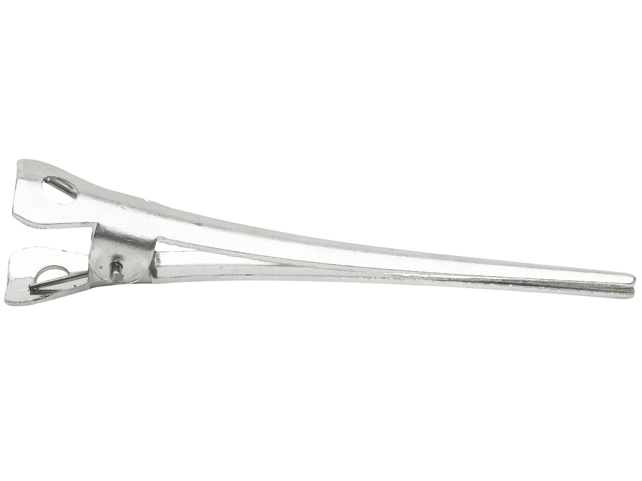 Pineta do vlasů Sibel 55 mm - 36 ks (9302163) + dárek zdarma