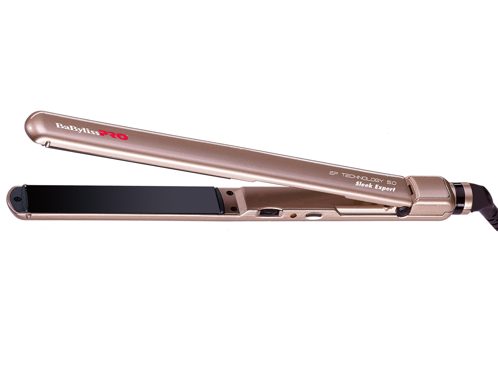 Купить Выпрямитель Бэбилисс Про