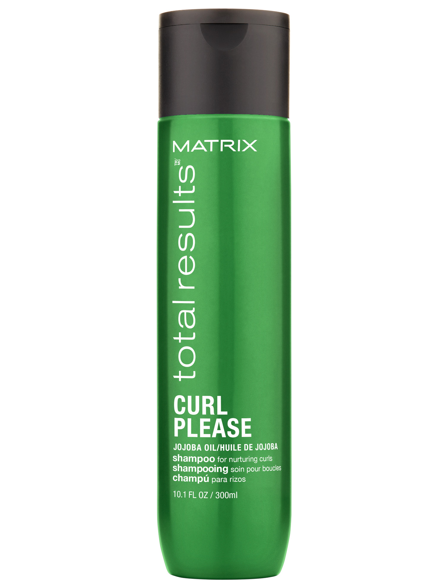 Matrix для вьющихся волос. Matrix для кудрявых волос. Matrix для вьющихся волос. Matrix total results curl please гель. Matrix curl please шампунь.
