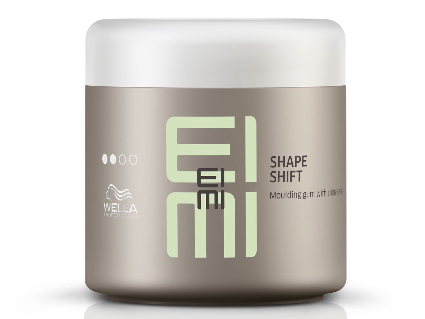 Modelovací guma na vlasy Wella EIMI Shape Shift - 150 ml (81587910) + dárek zdarma