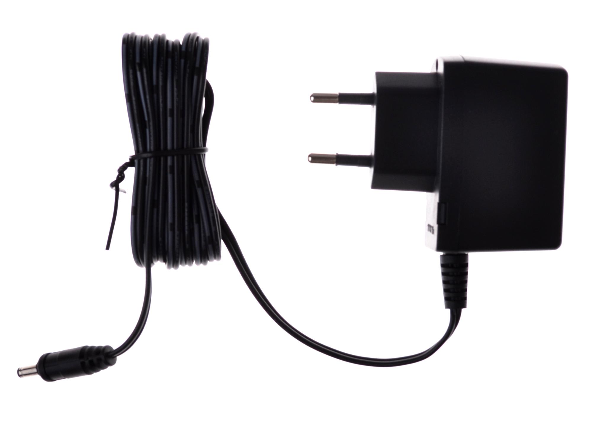 Adaptér pro strojky Wahl Beretto/Beret SO8841-7050 (S08841-7050) + dárek zdarma