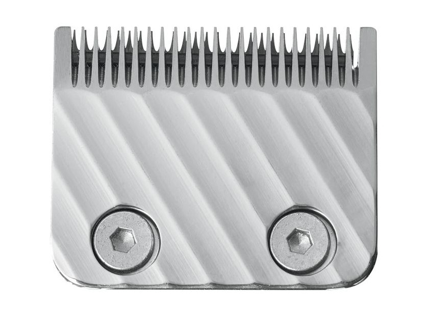 Náhradní střihací hlavice pro strojek BaByliss Pro FX8700 (35087000) + dárek zdarma
