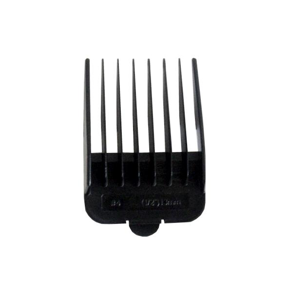 Náhradní nástavec pro strojek BaByliss Pro FX684E a FX685E - 13 mm (35868403)