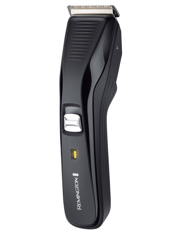 Zastřihovač vlasů Remington Pro Power HC5200 + dárek zdarma