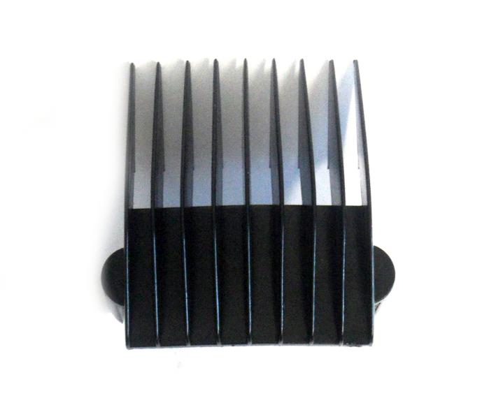 Náhradní nástavec pro strojek Fox Flamenco, Techno, Swing - 12 mm (2740077)