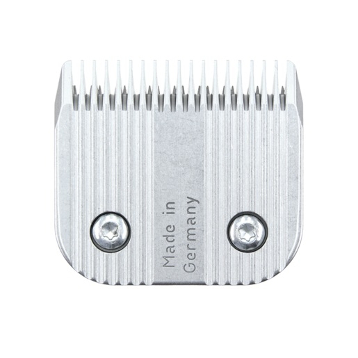 Střihací hlavice Moser 2,5 mm 1245-7340 + dárek zdarma