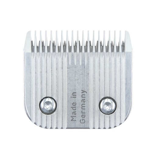 Střihací hlavice Moser 3 mm 1245-7931 + dárek zdarma