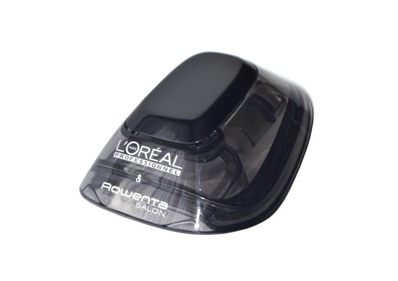 Nádržka na vodu pro domácí použití SteamPod - 45 ml (CS-00126034) - Rowenta + DÁREK ZDARMA