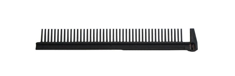 Hřeben pro parní žehličku na vlasy Loréal SteamPod 3.0 (CS-10000715) - Rowenta