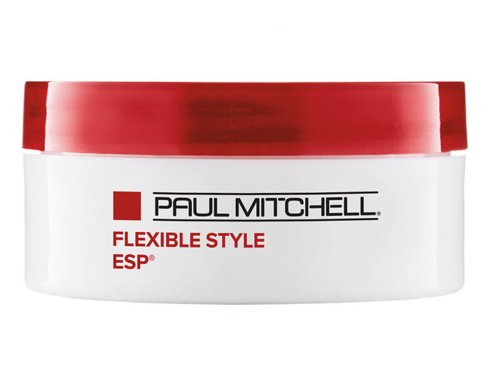 Elastická pasta Paul Mitchell Flexible Style ESP - 50 g (110322) + dárek zdarma