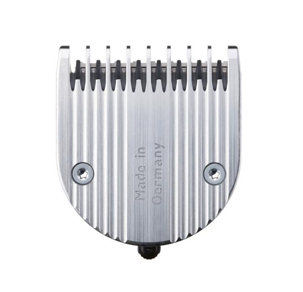 Střihací hlavice Moser/Wahl All in One 0,7 - 3 mm 1854-7041 + dárek zdarma