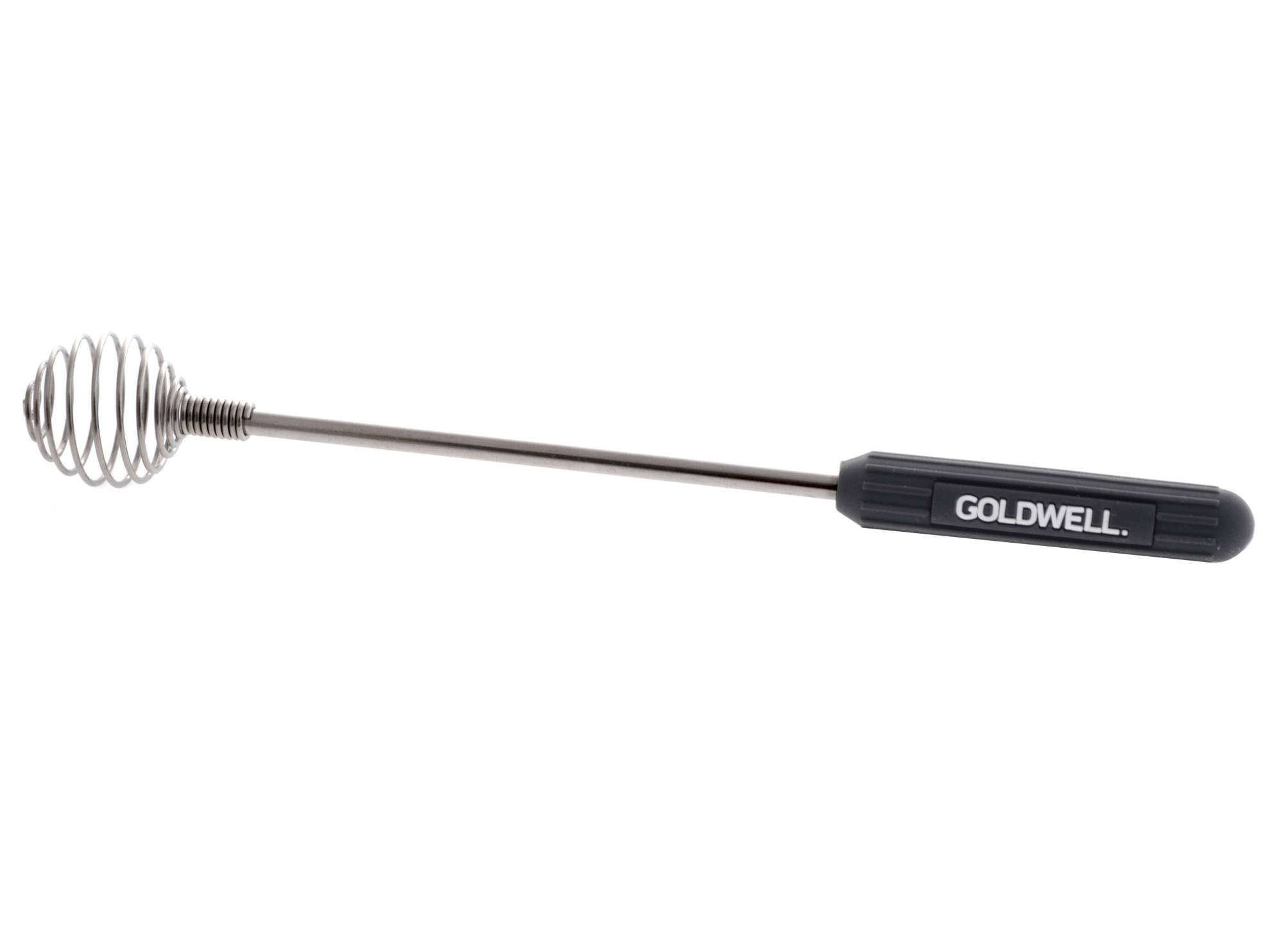 Metlička pro míchání barvy Goldwell - 180 mm (358307)