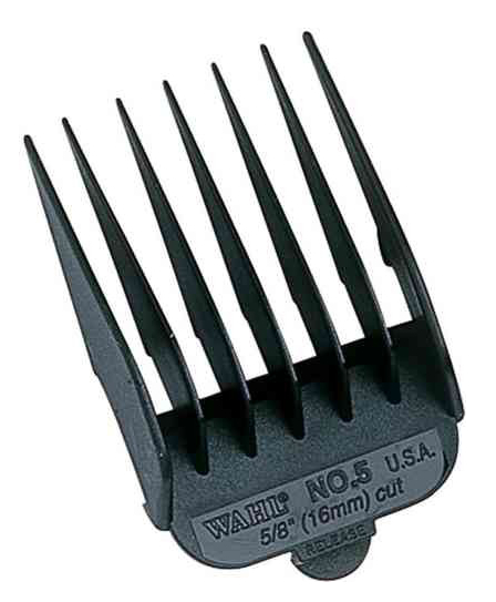 Náhradní nástavec Wahl 4503-7040 - 16 mm (03135-001)