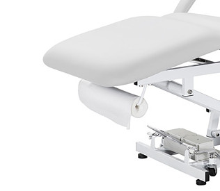 Držák na ubrousky 50080 pro lehátka Weelko + dárek zdarma