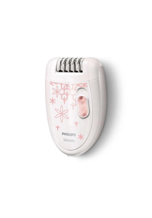 philips epilator hp6420/00 cena philips epilator hp6420/00 cena