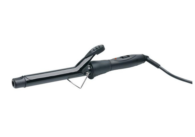 Klasická kulma na vlasy World Pro Original Best Buy - 19 mm (0440919) + dárek zdarma