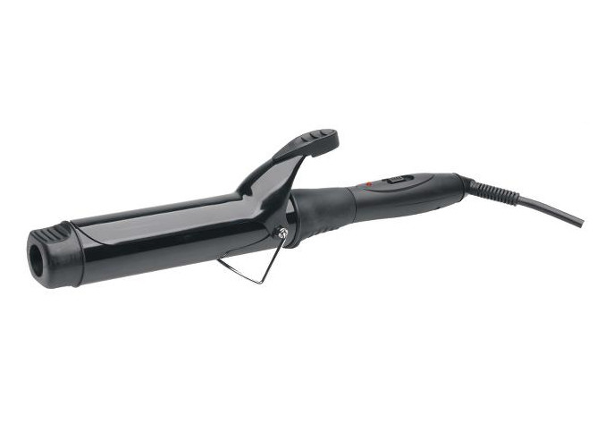 Klasická kulma na vlasy World Pro Original Best Buy - 38 mm (0440938) + dárek zdarma