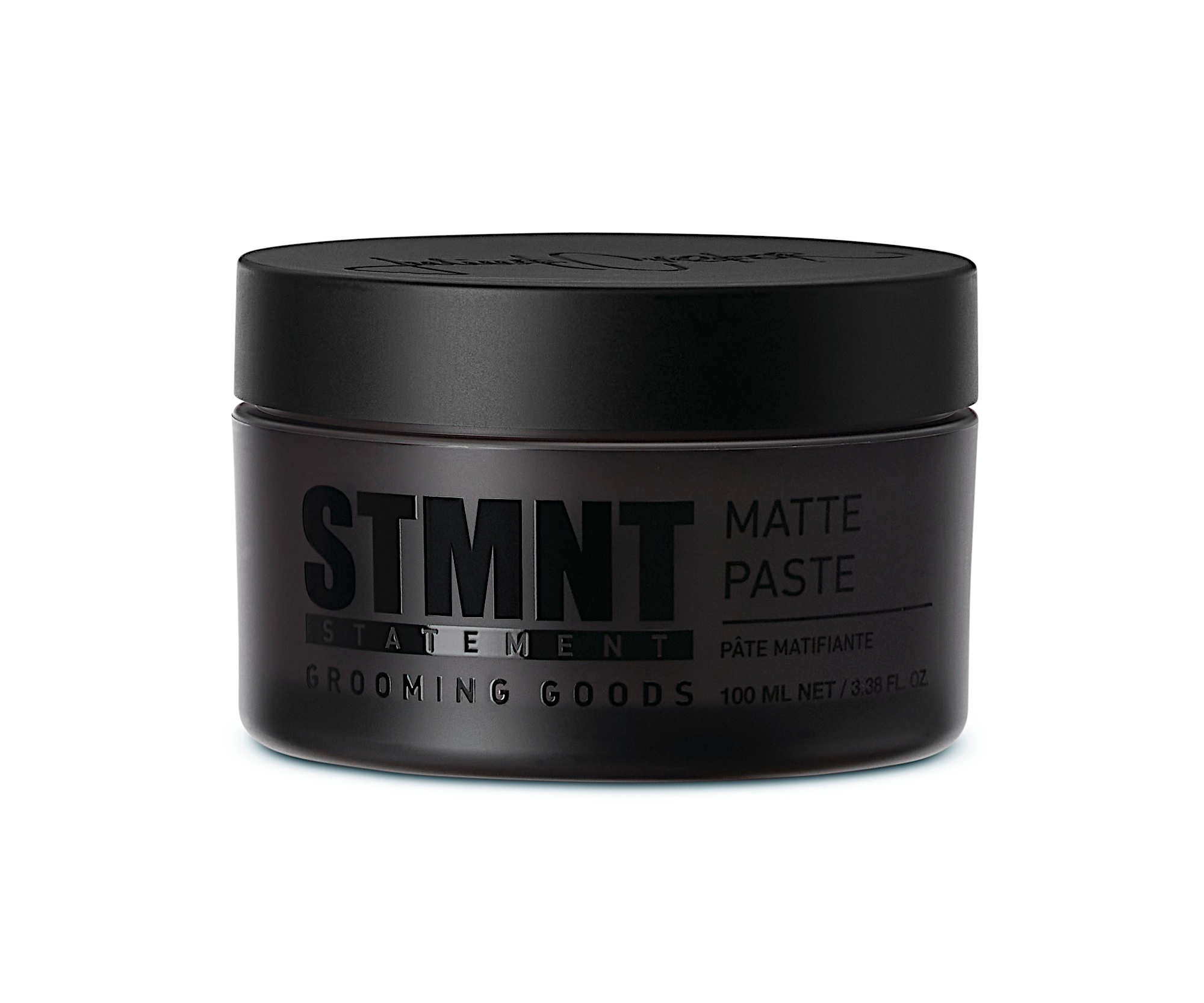Matující pasta na vlasy STMNT Matt Paste - 100 ml (2888973) + dárek zdarma