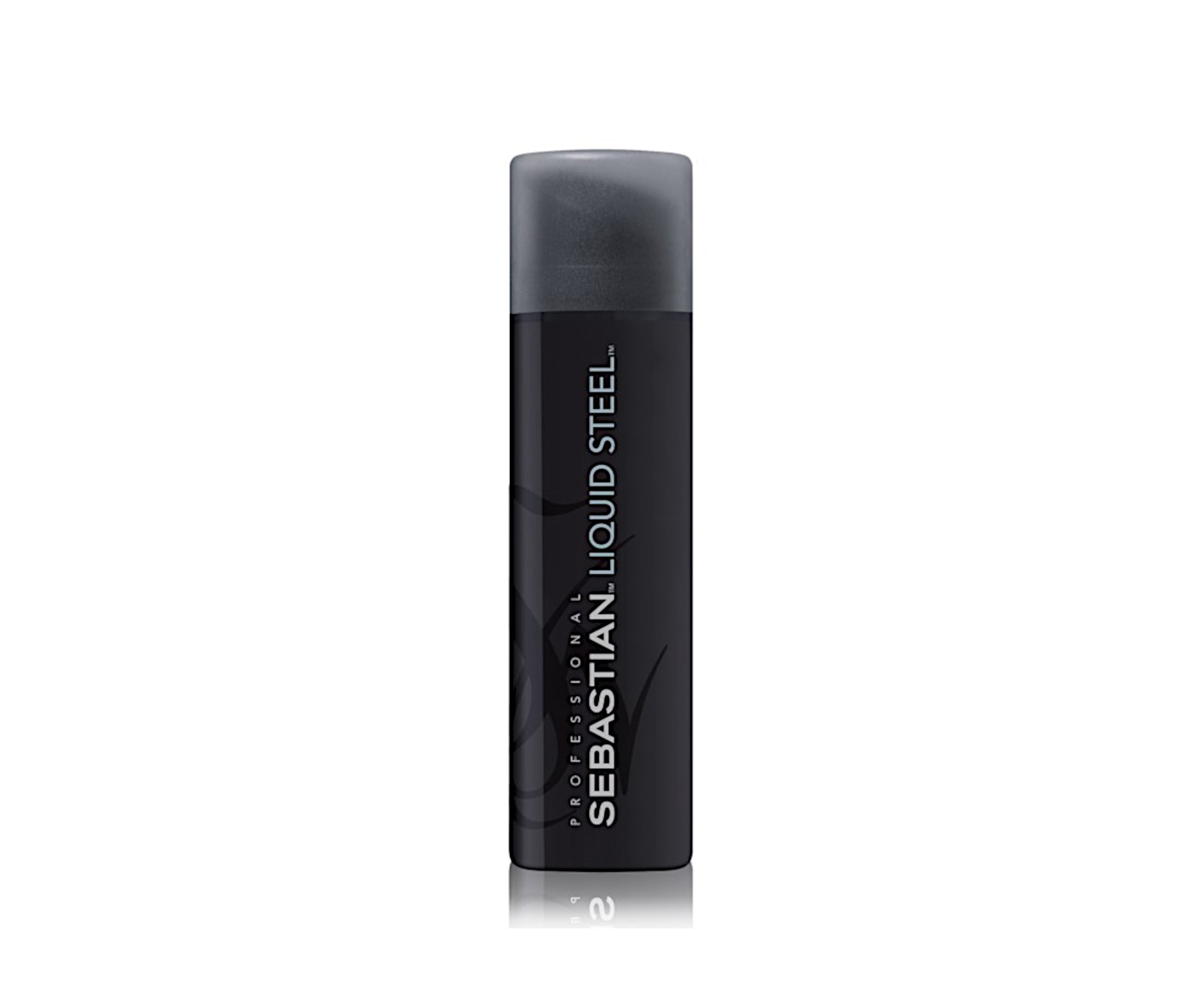 Tvarovací gel se supersilnou fixací Sebastian Professional Liquid Steel Styler Gel - 140 ml (81127157) + dárek zdarma