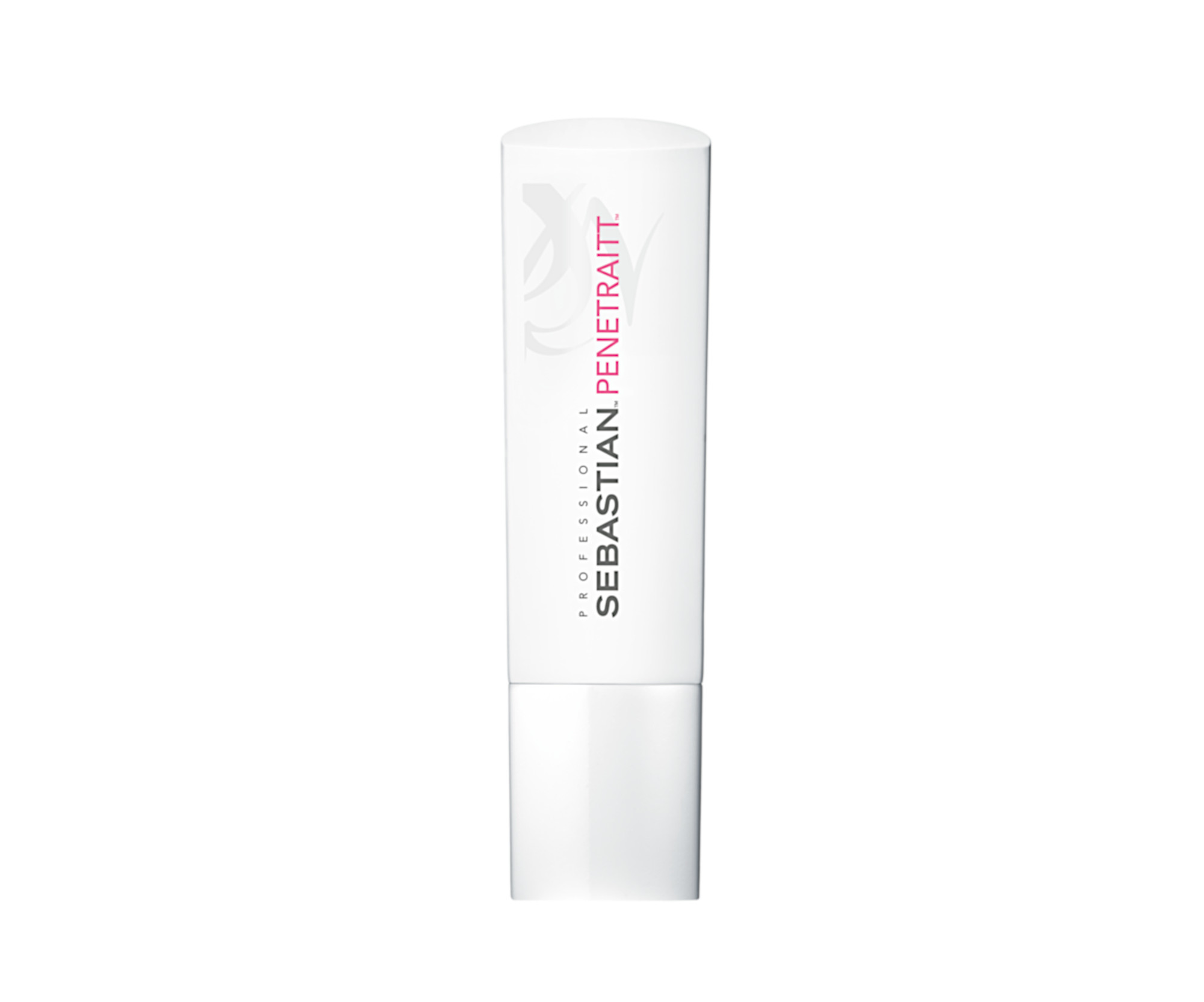 Posilující kondicionér pro poškozené vlasy Sebastian Professional Penetraitt Conditioner - 250 ml (81590266) + dárek zdarma