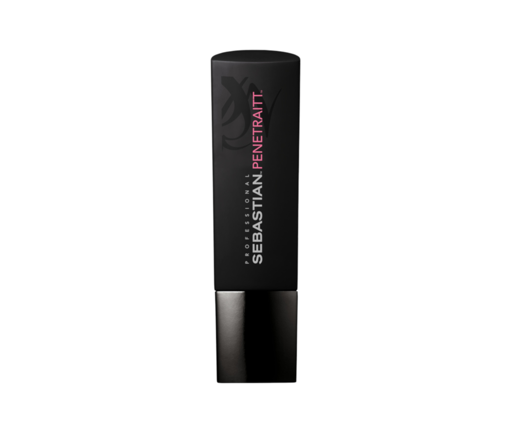 Posilující šampon pro poškozené vlasy Sebastian Professional Penetraitt Shampoo - 250 ml (81589801) + dárek zdarma