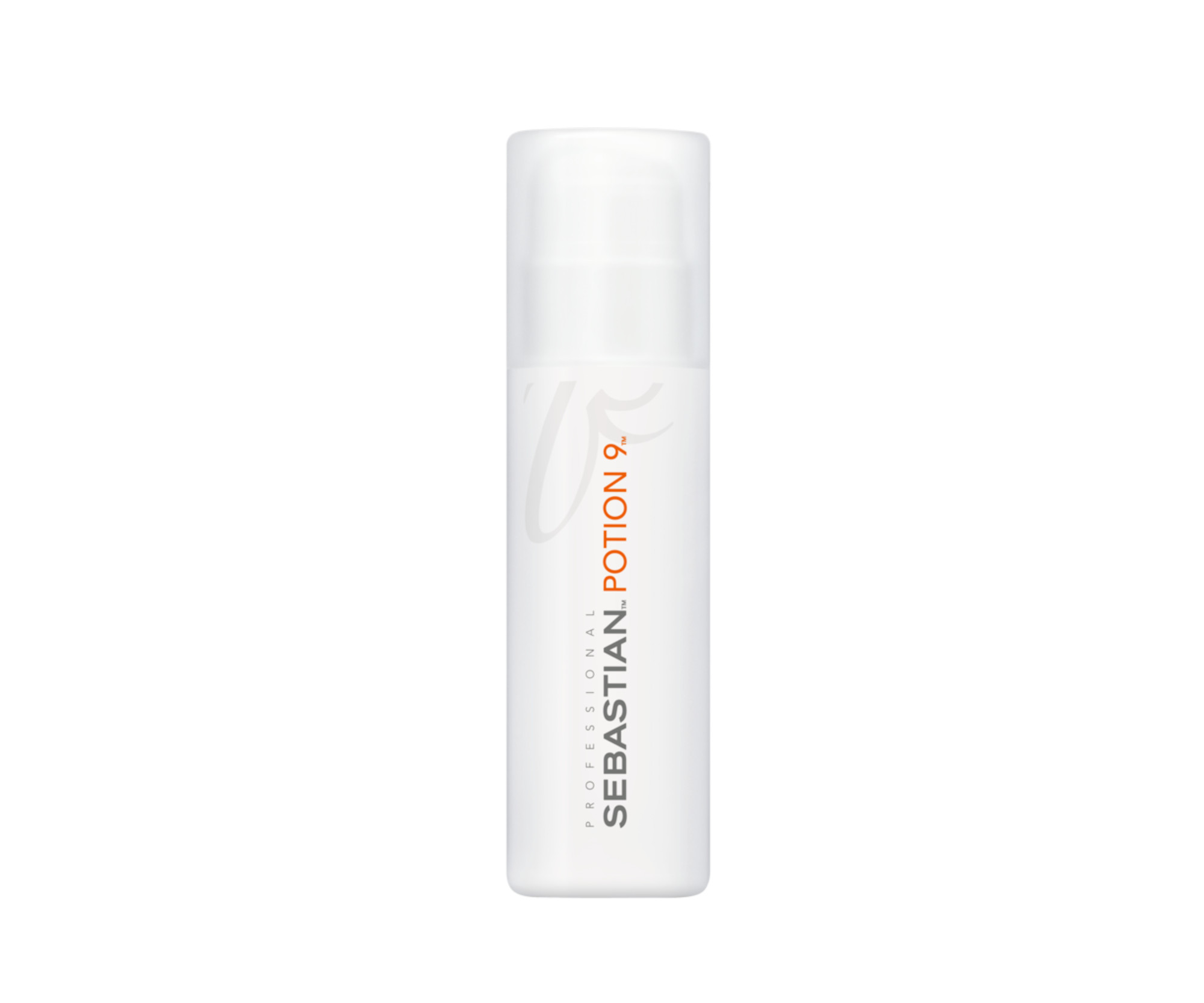 Hydratační stylingový gel pro obnovu zdraví a lesku vlasů Sebastian Professional Potion 9 - 150 ml (81593094) + dárek zdarma