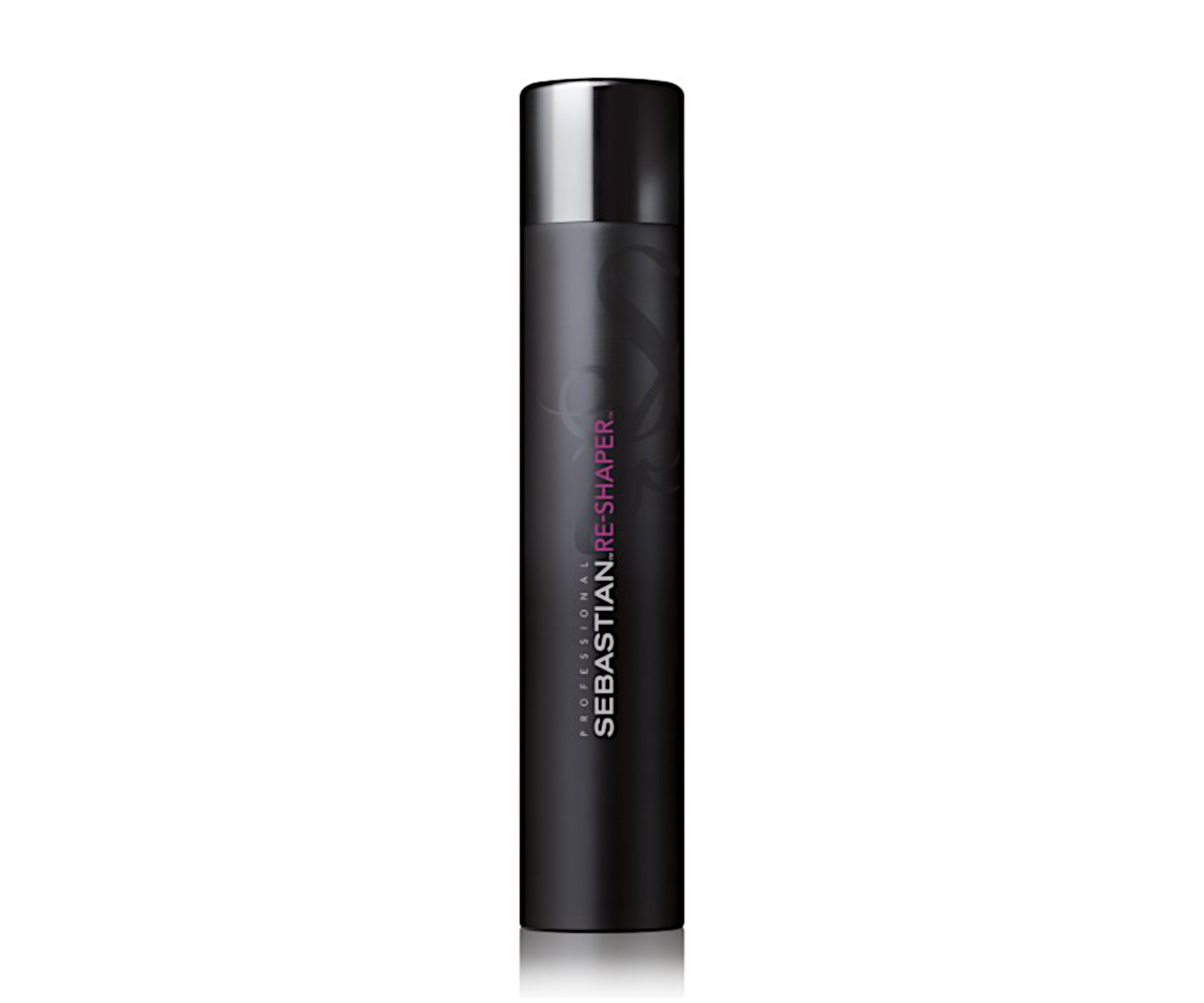 Lak na vlasy se silnou fixací Sebastian Professional Re-Shaper - 400 ml (81589995) + dárek zdarma