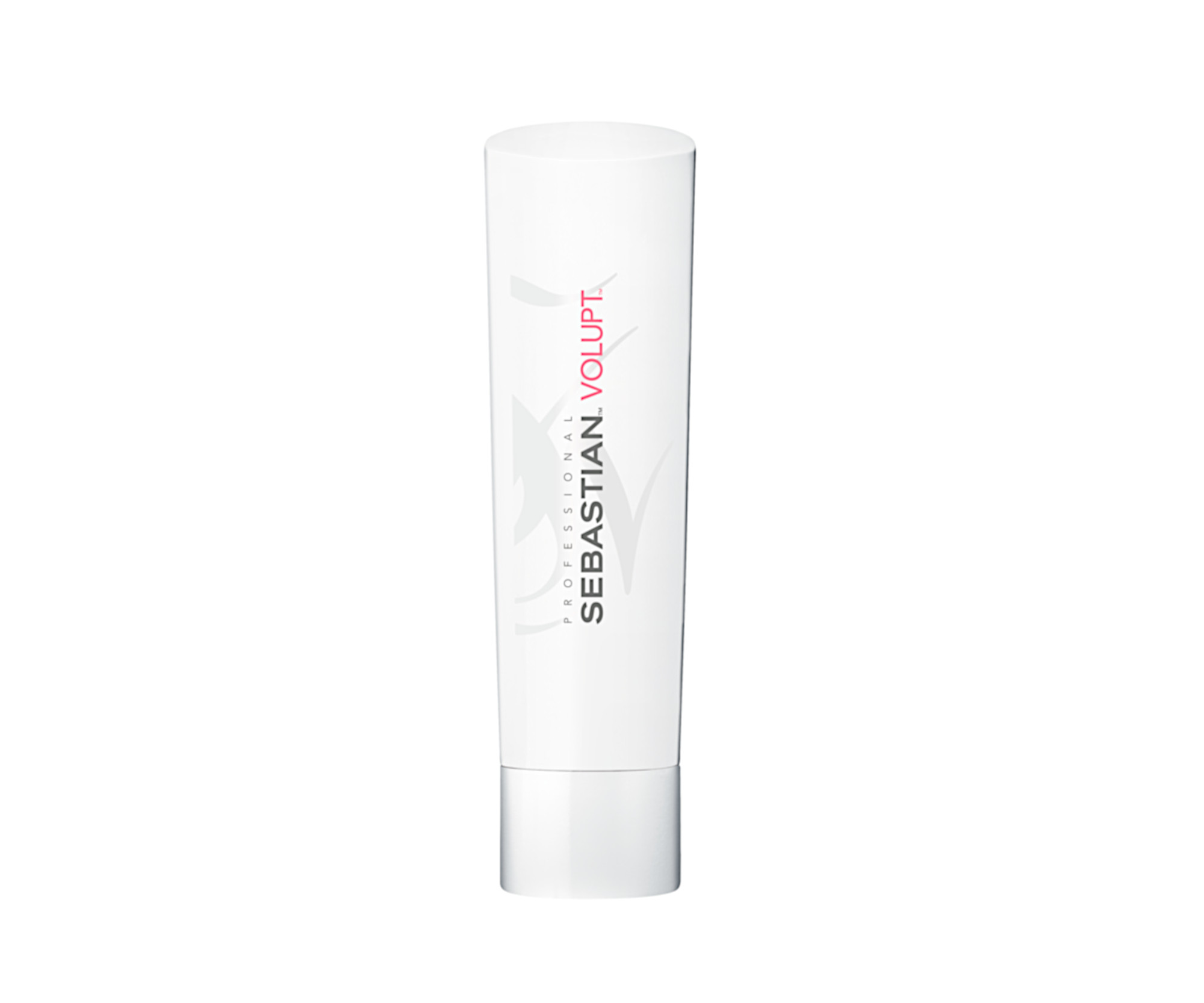 Jemně čisticí kondicionér pro lesk vlasů Sebastian Professional Trilliance Conditioner - 250 ml (81593246) + dárek zdarma