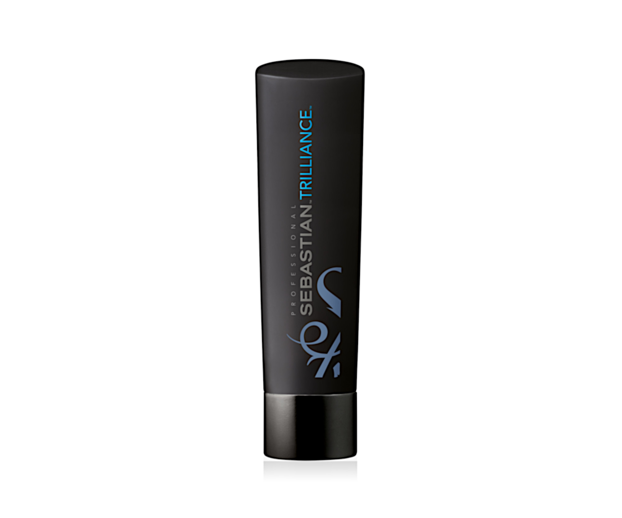 Jemně čisticí šampon pro lesk vlasů Sebastian Professional Trilliance Shampoo - 250 ml (81593234) + DÁREK ZDARMA