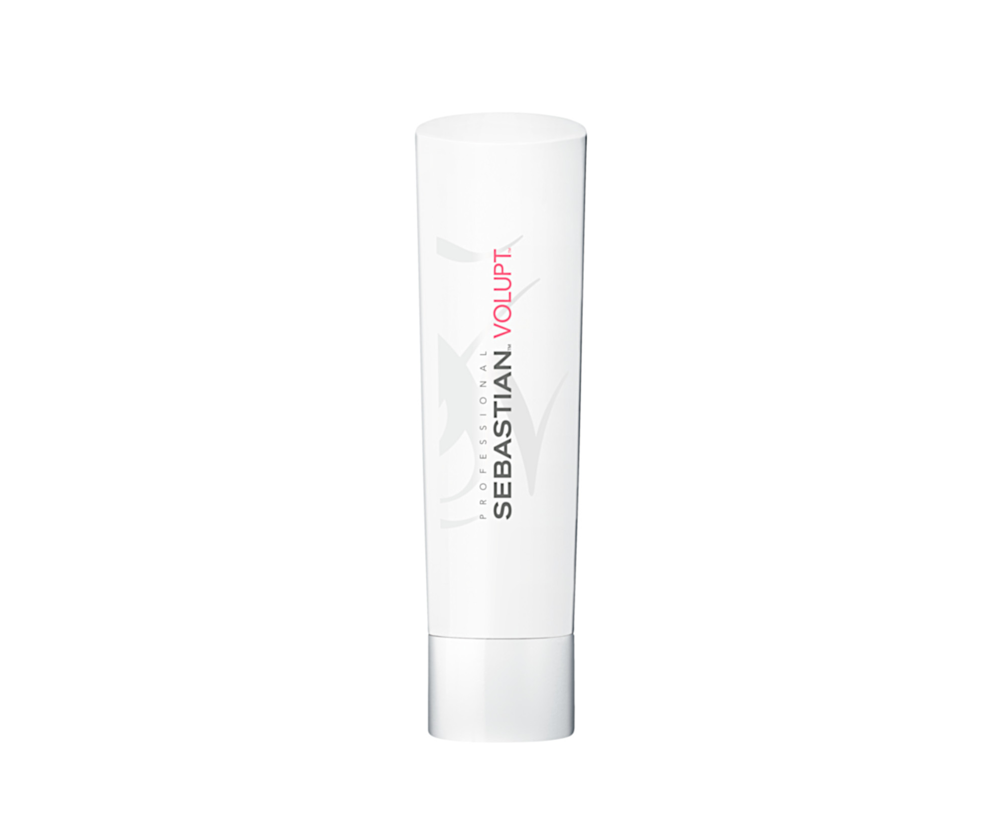 Kondicionér pro objem vlasů Sebastian Professional Volupt Conditioner - 250 ml (81589997) + dárek zdarma