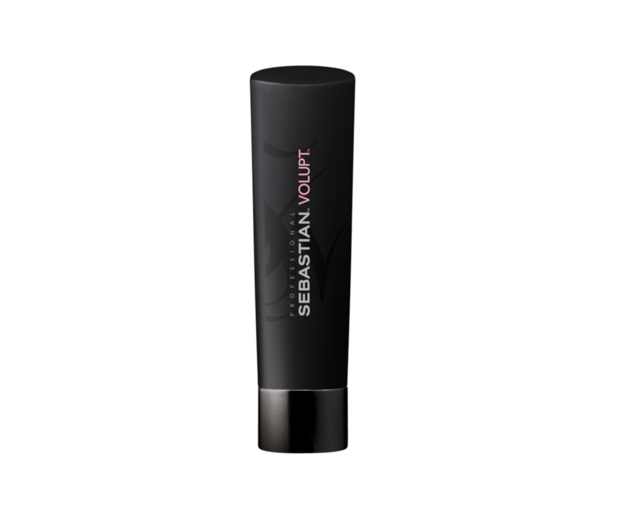 Šampon pro objem vlasů Sebastian Professional Volupt Shampoo - 250 ml (81589800) + dárek zdarma