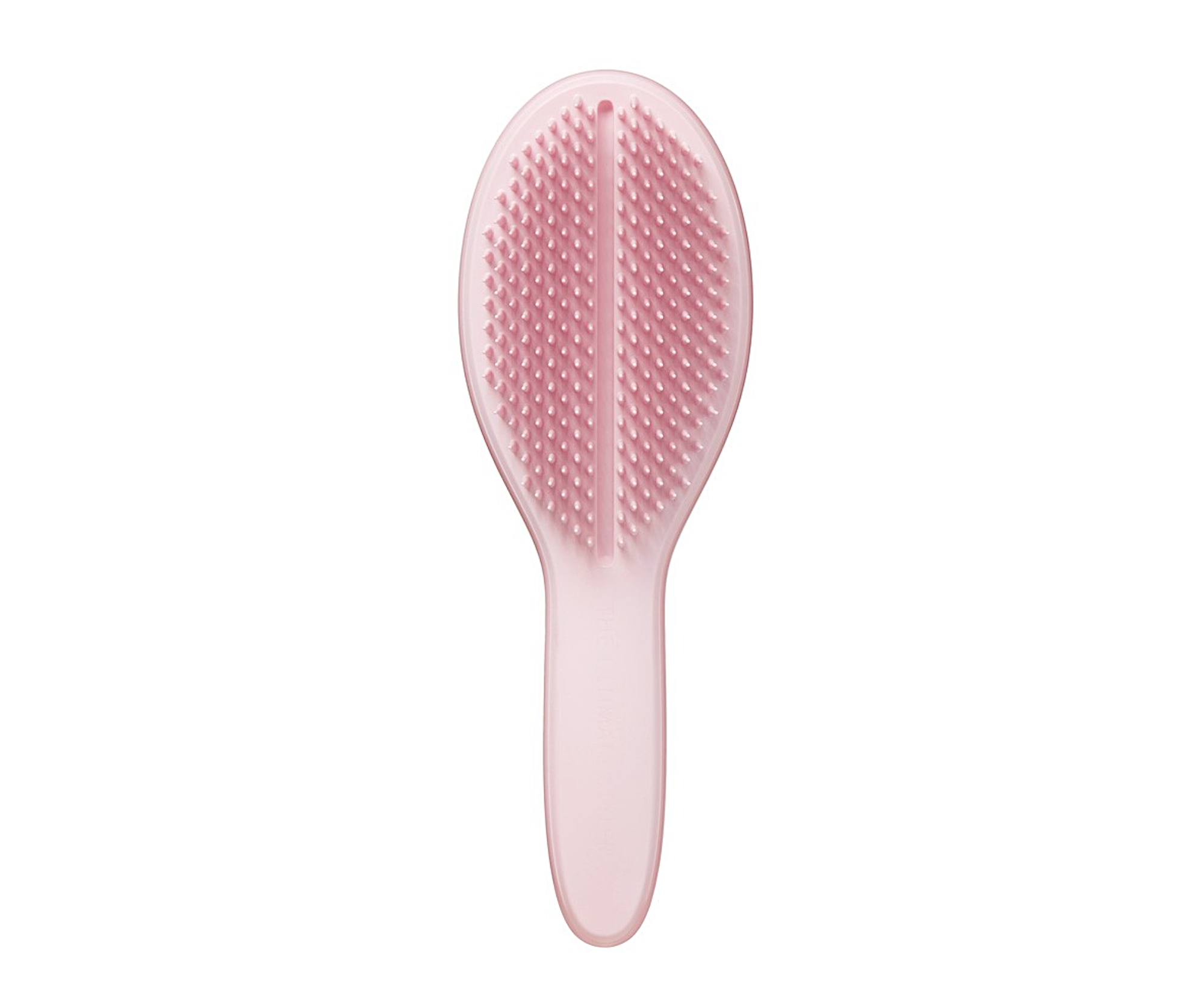 Stylingový kartáč na vlasy Tangle Teezer The Ultimate Styler Millennial Pink - růžový (TUS-MP-010821) + DÁREK ZDARMA