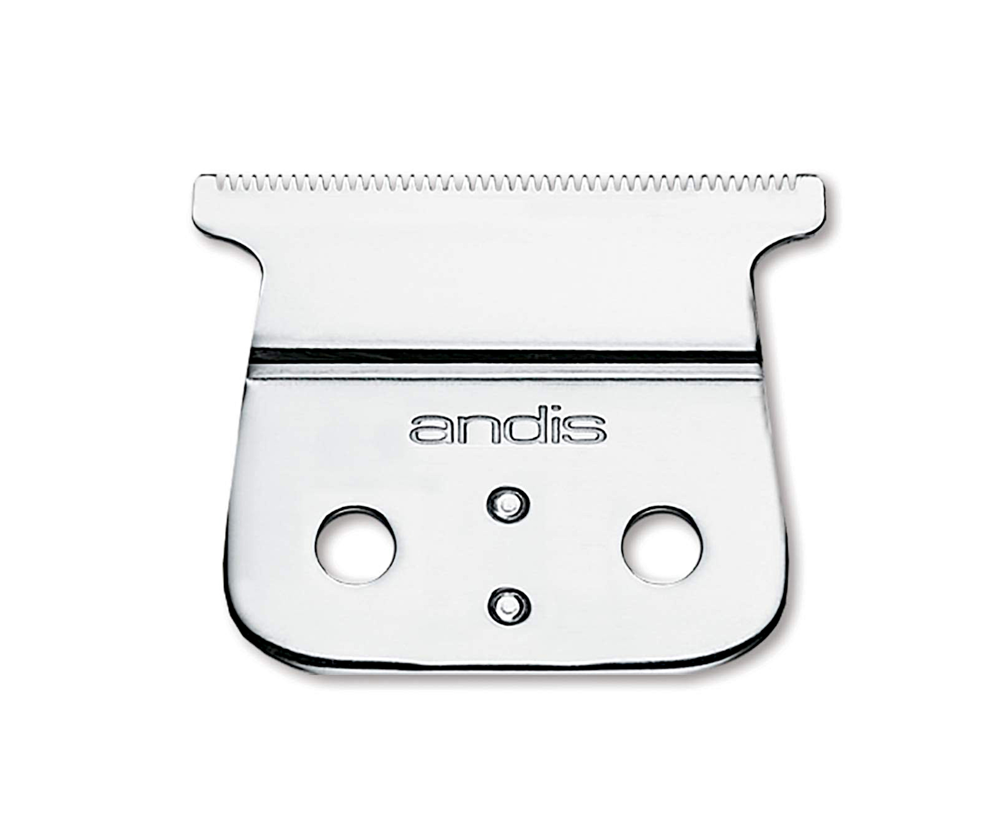 Náhradní hlavice pro konturovací strojek Andis Cordless T-Outliner Li (04535) + dárek zdarma