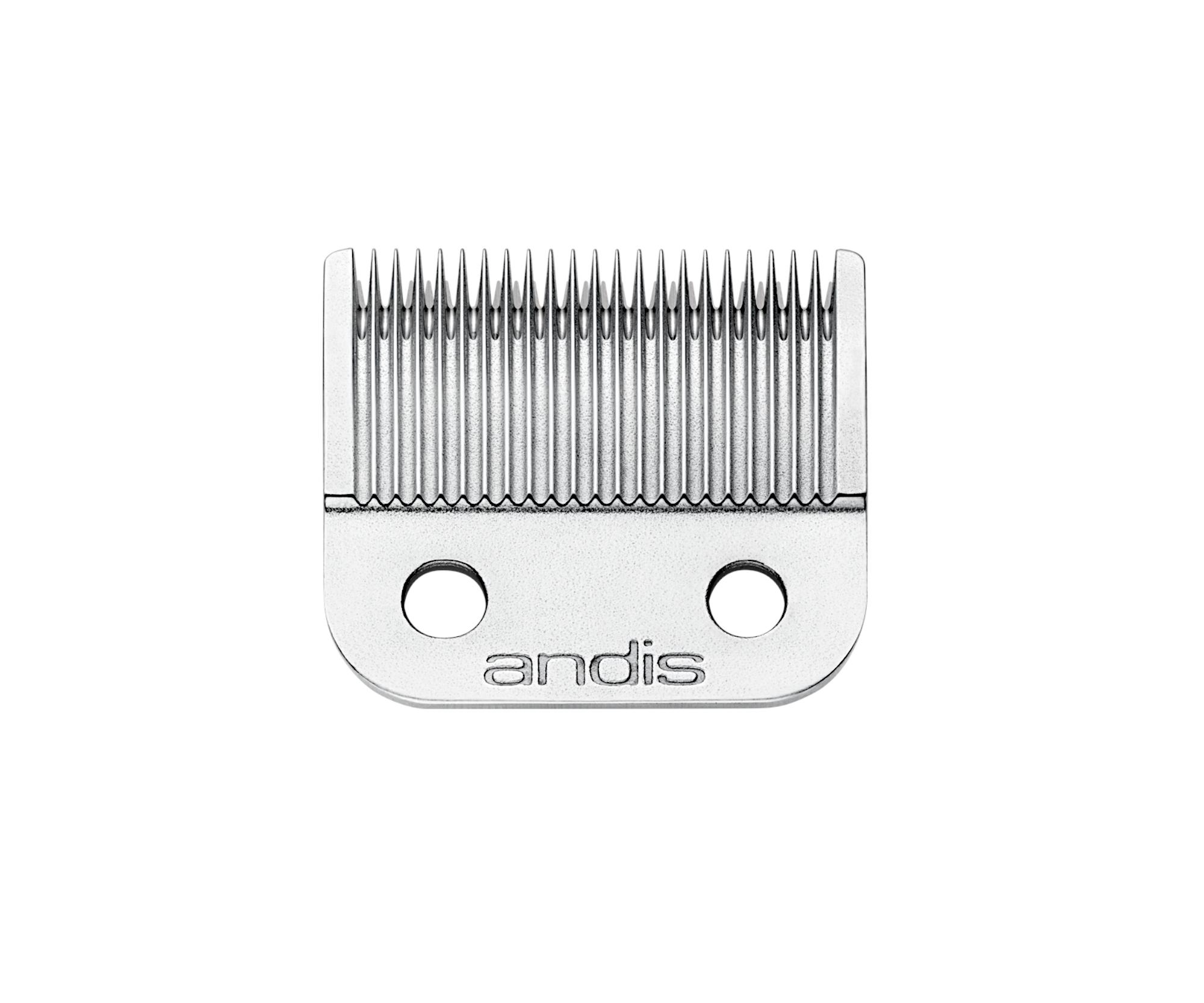Náhradní střihací hlavice 69115 pro strojek Andis - 0,5-2,4 mm + dárek zdarma